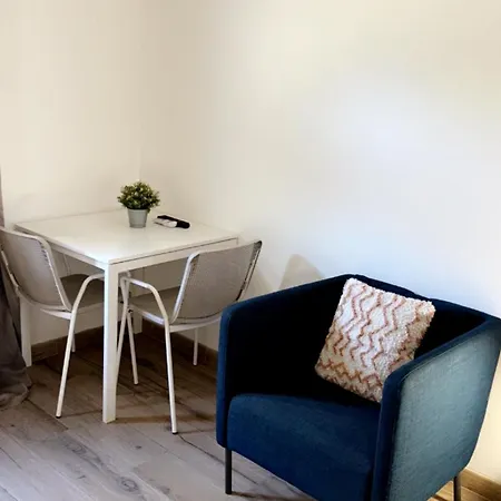 Provencale Bed & Breakfast *